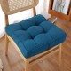 Chair Cushion